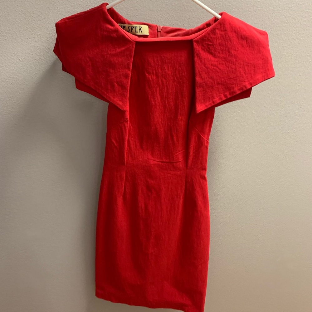 Asos dress